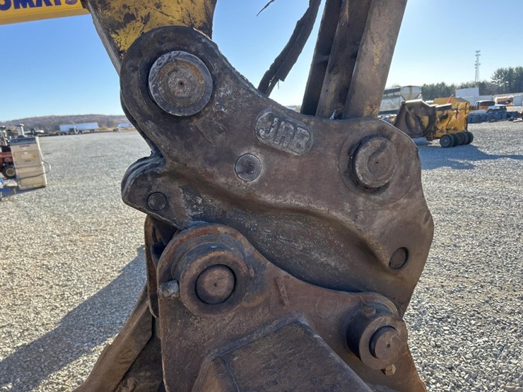 2014-komatsu-pc360-lc-10-image-12