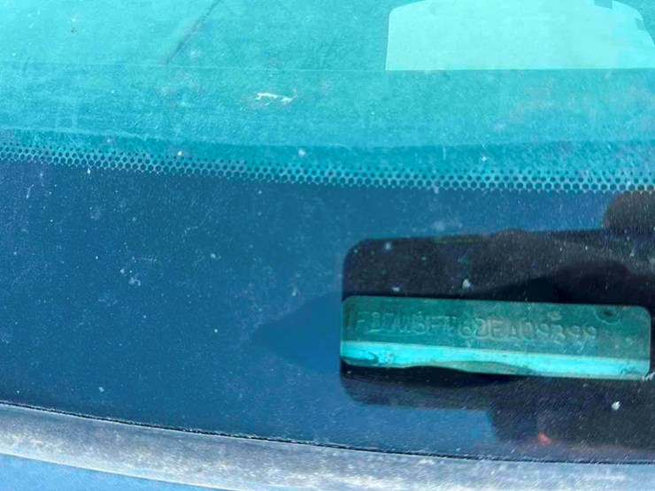 2013-ford-f350-image-2