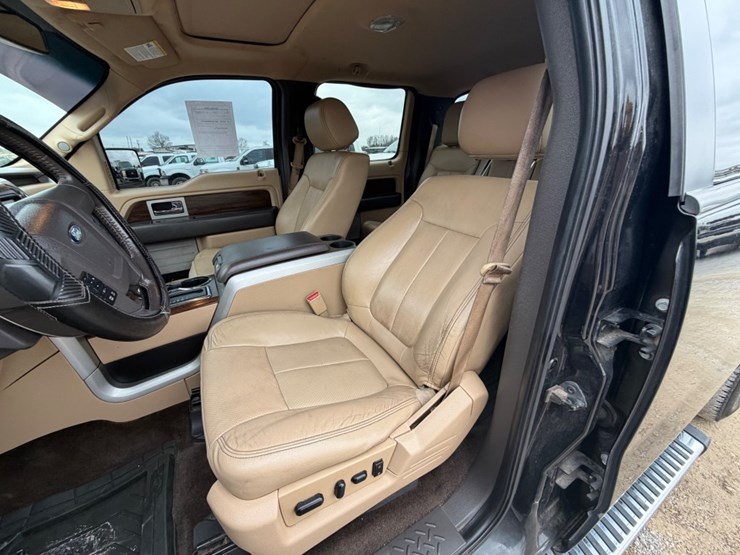 2014-ford-f150-image-15