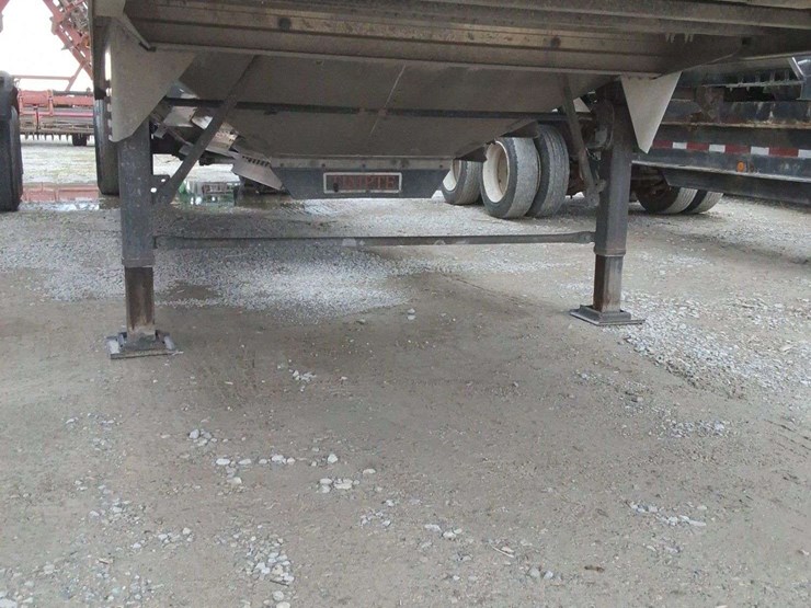 2014-timpte-super-hopper-bottom-image-4