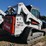 2021-bobcat-t770-image-3