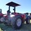 massey-ferguson-4710-image-3