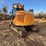 #2943-•-case-cx145sr-excavator-image-7
