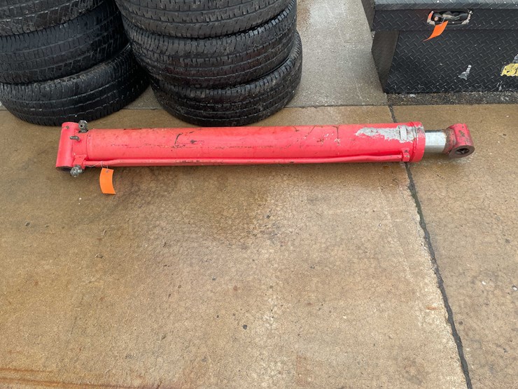 #4092-•-14-ton-ram-(o3)-image-1