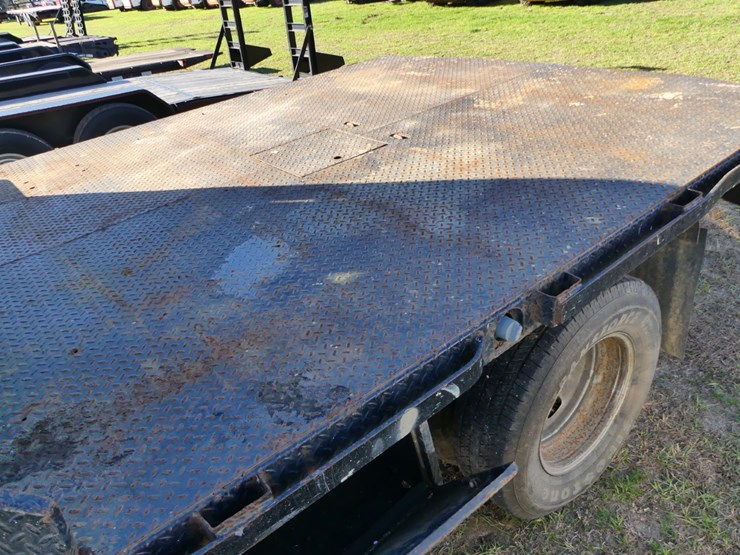 2013-ford-f350-image-7