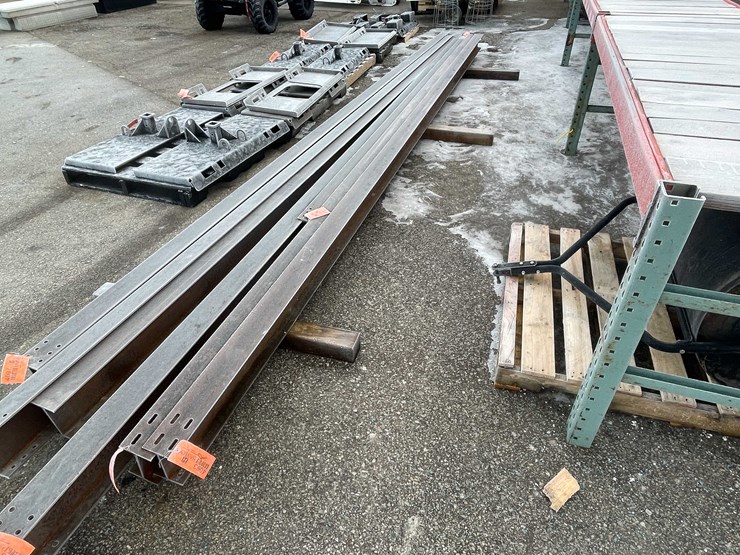 #4093-•-i-beam-(o4)-image-1