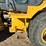 deere-544k-image-8
