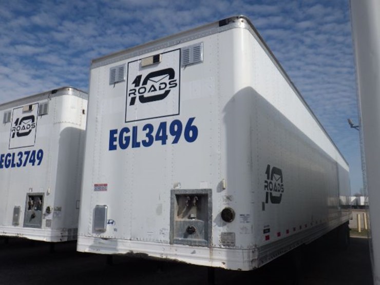 2015-hyundai-translead-image-1