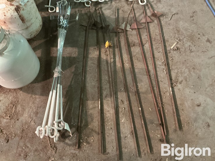 john-deere-2-image-9