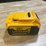 #2030-•-(2)-20v-dewalt-compatible-batteries-(pr12)-image-2