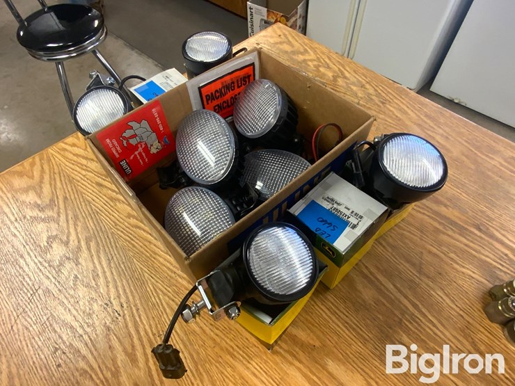 john-deere-s660-image-5