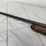 remington-wingmaster-870-12-gauge-shotgun-image-6