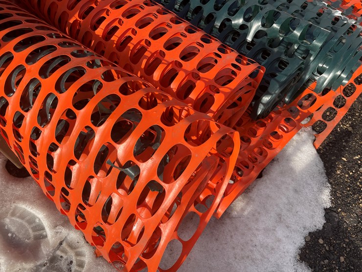 nissan-titan-image-3