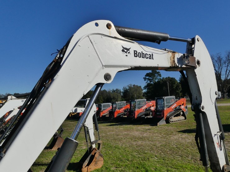 2005-bobcat-435-image-5