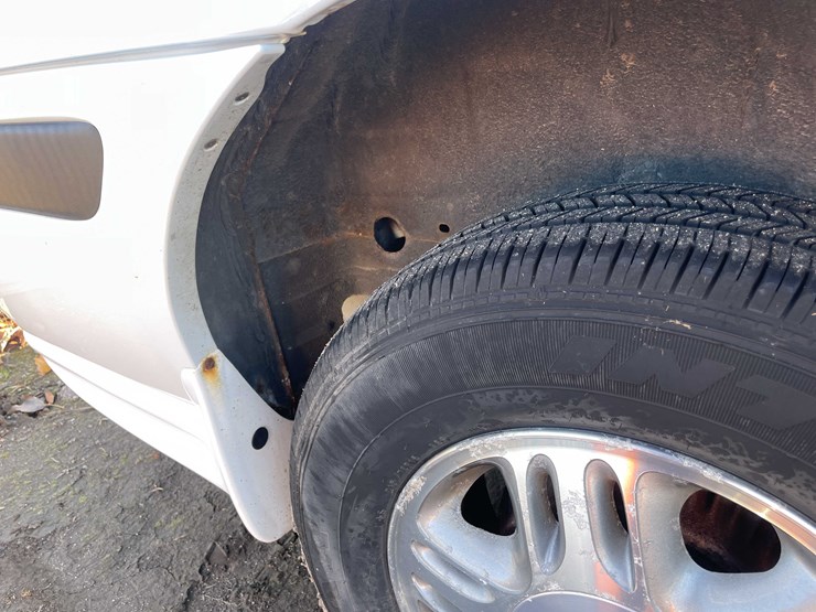 2005-chevrolet-venture-image-25