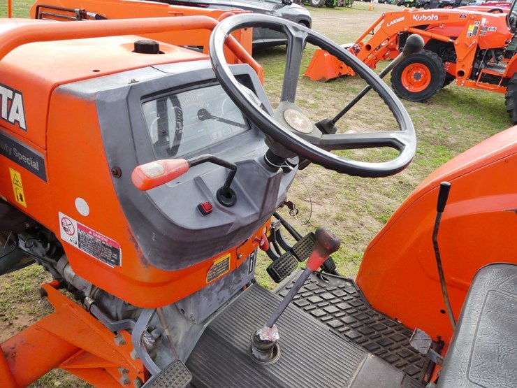 kubota-m4900-image-13