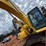komatsu-pc490-lc-11-image-18