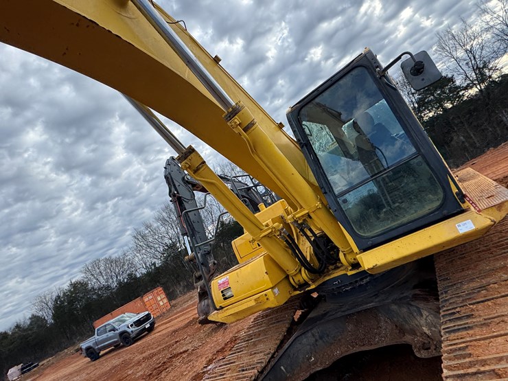 komatsu-pc490-lc-11-image-18