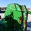 2016-john-deere-hx15-image-15