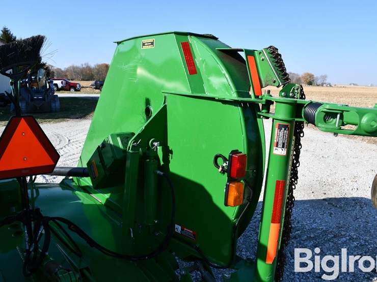 2016-john-deere-hx15-image-15