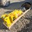 #6018-•-unused-mini-excavator-auger-attachment-image-3
