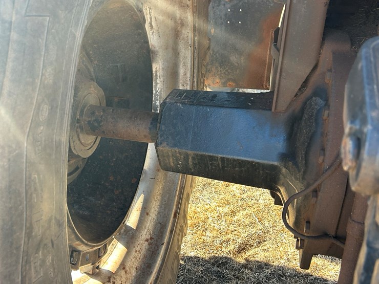 case-ih-7110-image-8