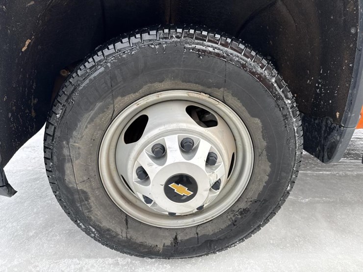 chevrolet-3500-image-48