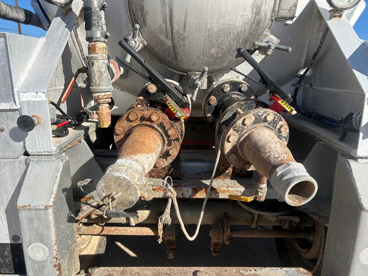 2020-dragon-esp-150bbl-aluminum-image-11