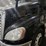 #2295-•-2016-freightliner-cascadia-day-cab-truck-tractor-image-7