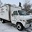 #2225-•-1996-chevrolet-box-truck-image-7