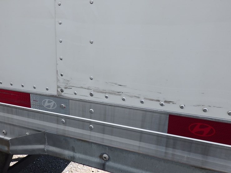 2020-hyundai-translead-image-5