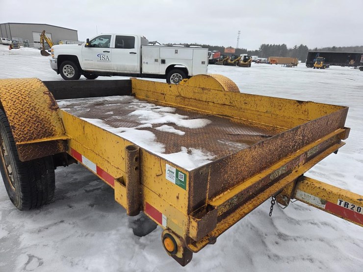 #5011-•-butler-ts610d-10'-dump-trailer-image-12