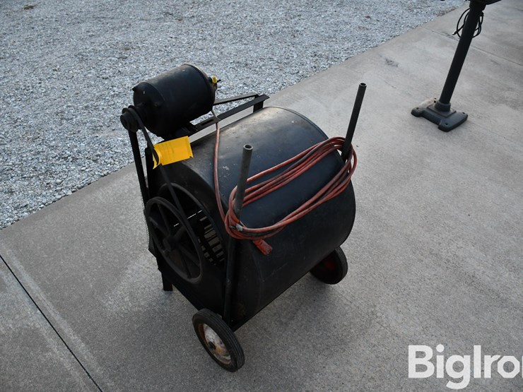 portable-fan-image-7