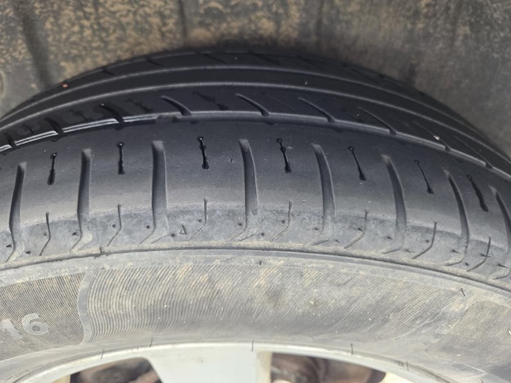 2012-dodge-grand-caravan-image-50