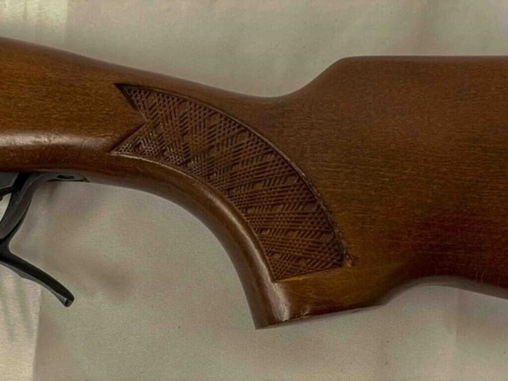 midland-gun-co-shotgun-image-19