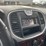 #1024-•-2012-chrysler-300-awd-sedan-(has-paperwork-to-obtain-title)-image-35