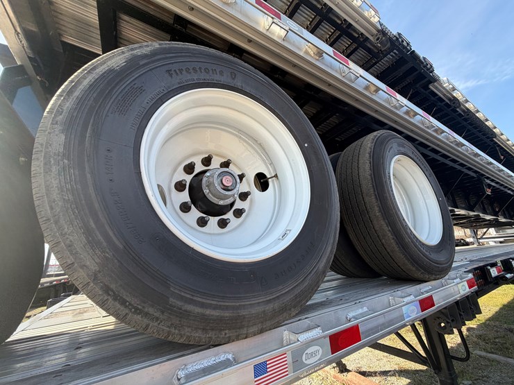 2024-dorsey-air-slider-image-8