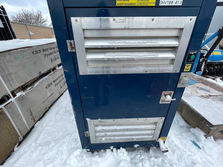 #4064-•-chi-companies-indirect-natural-gas/-propane-heater-(o11)-image-6