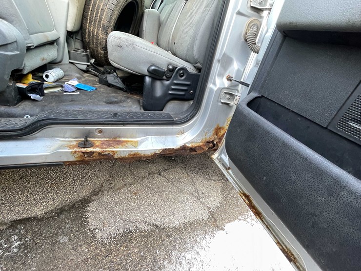 2013-ford-f150-image-86