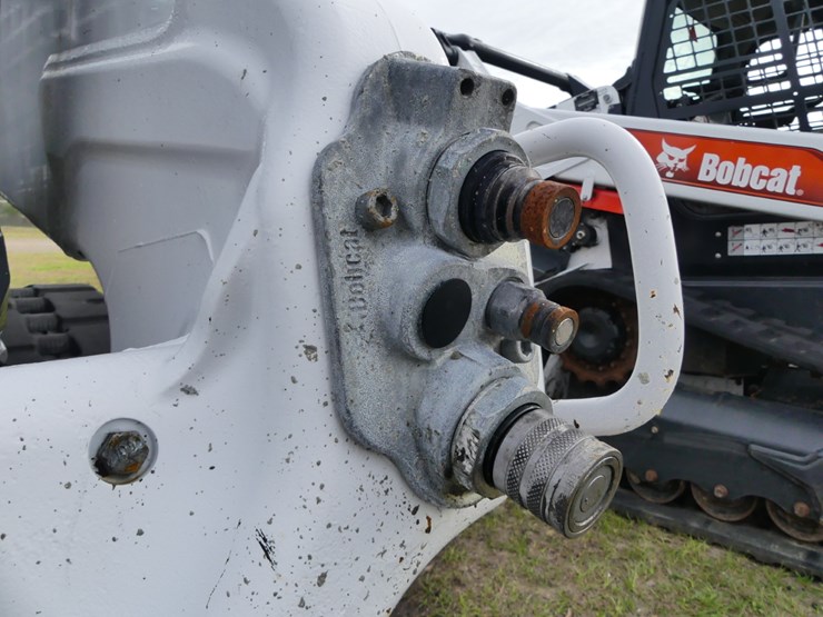 2022-bobcat-t66-image-10