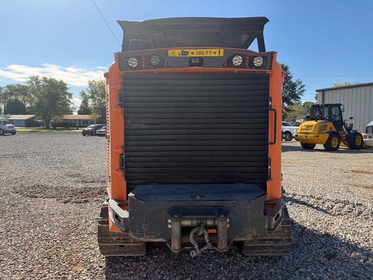 2020-prime-tech-pt175-image-8