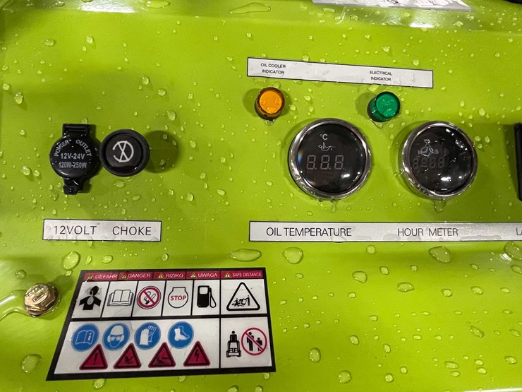 #2005-•-2025-unused-landhero-mini-skid-steer-loader-(o9)-image-8