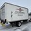 #2225-•-1996-chevrolet-box-truck-image-5