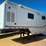 2012-brumley-manufacturing-data-van-trailer-image-1