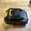 #2033-•-dewalt-style-cordless-ratchet-wrench-with-(2)-batteries,-charger-and-case-(pr12)-image-14