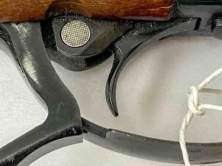 midland-gun-co-shotgun-image-12