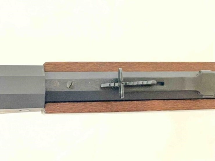 steven-rifle-image-10