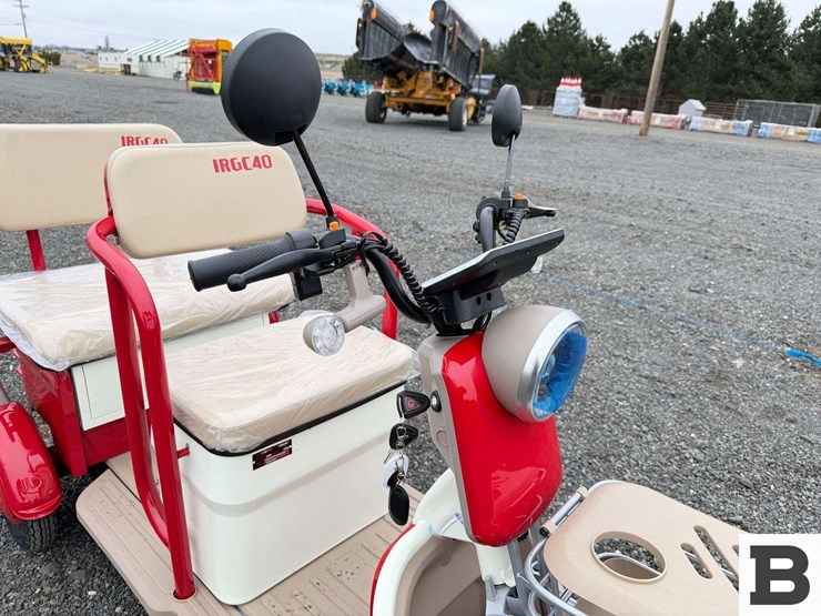 2025-ir-irgc40-mini-golf-cart-image-9
