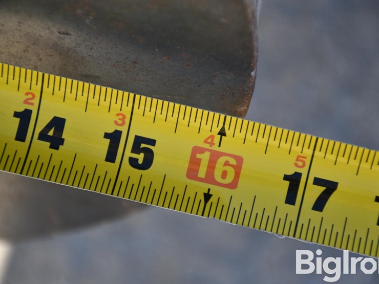 skid-mounted-jib-image-10