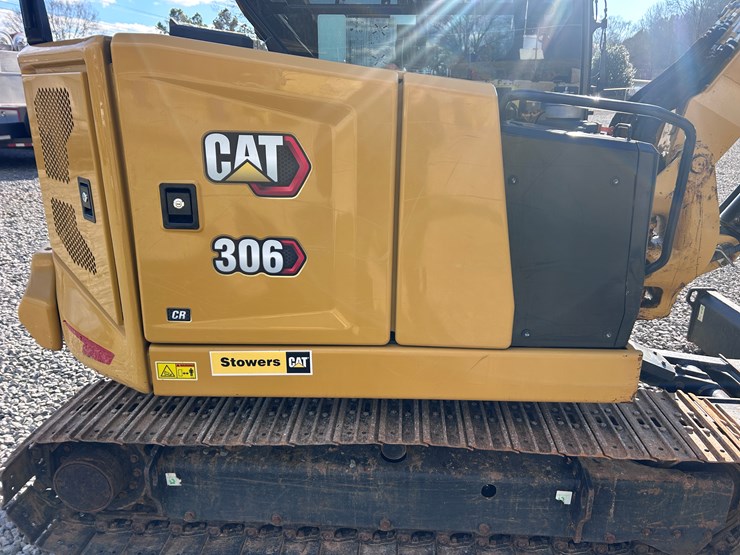 caterpillar-306-cr-image-19